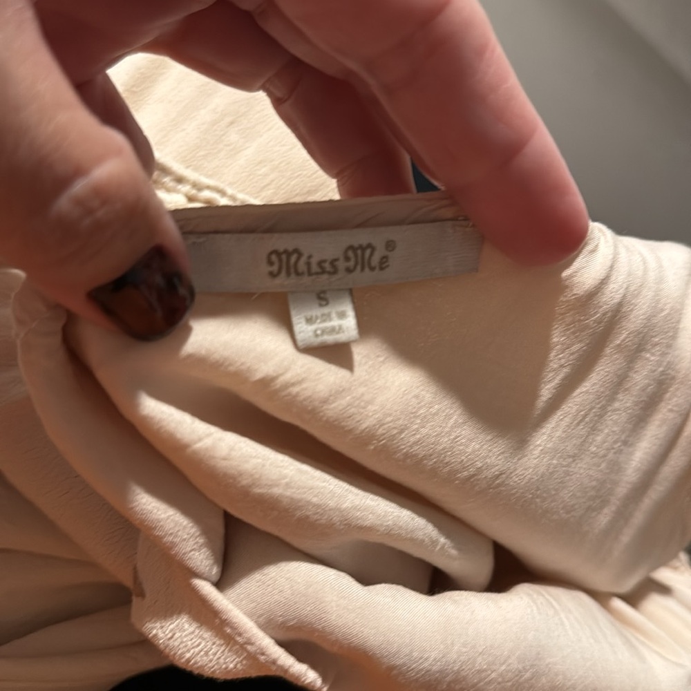 Moving - Picture 3 of 3